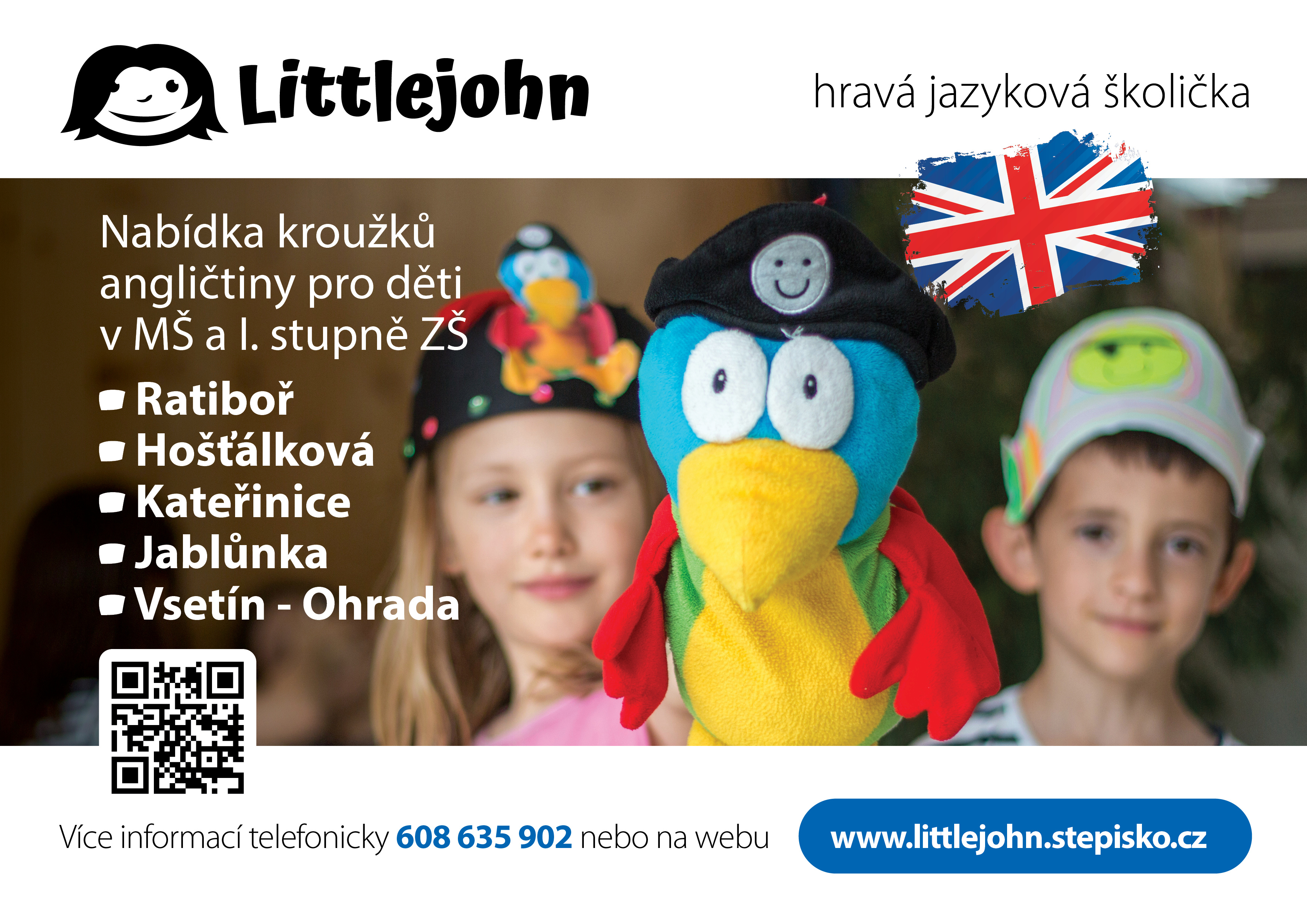 Littlejohn