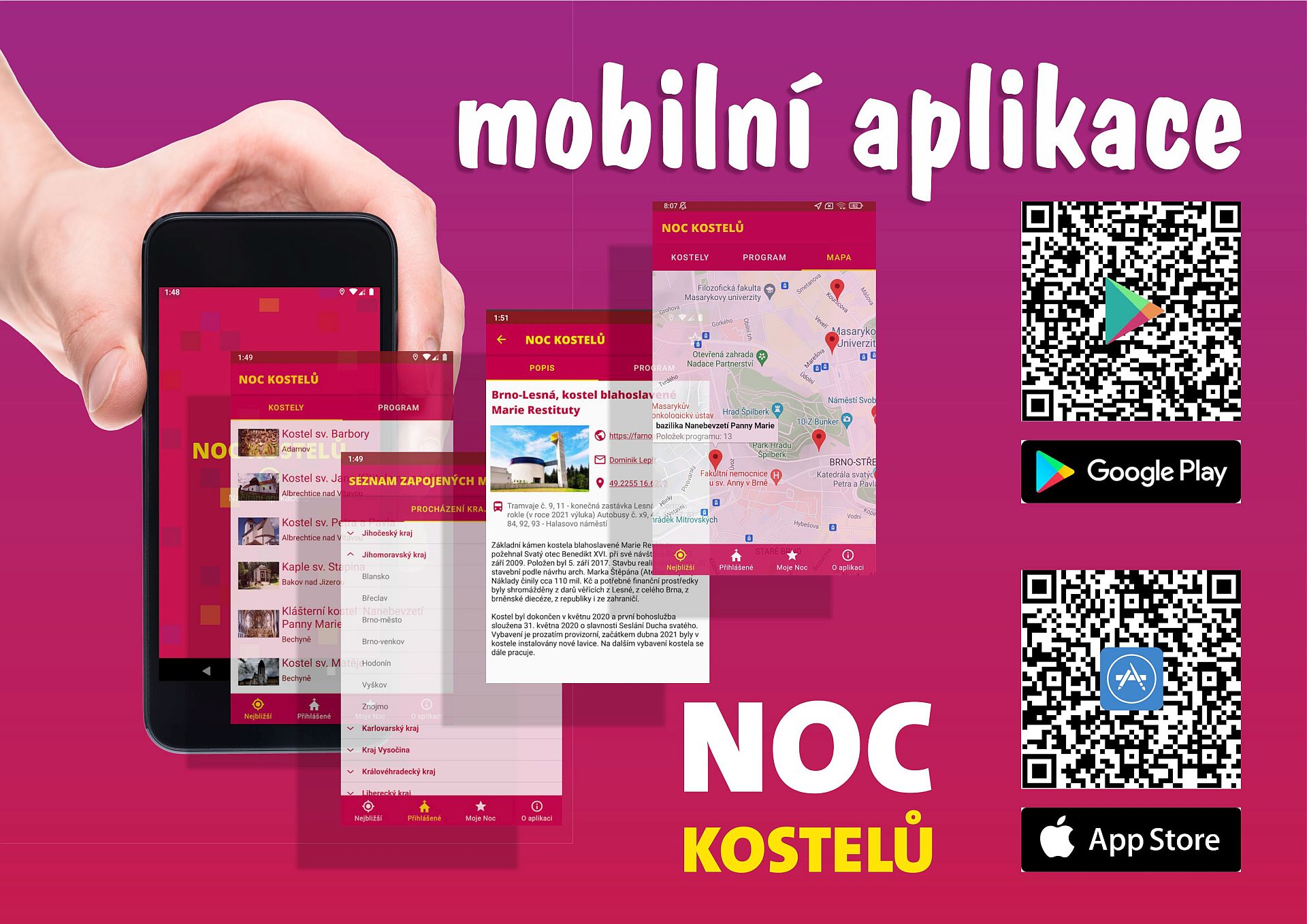 Appka