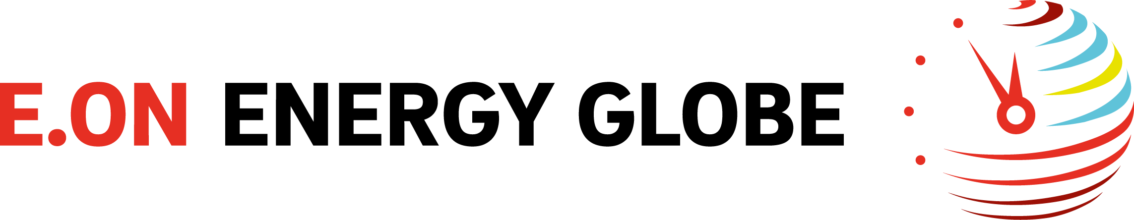 E.ON Energy Globe
