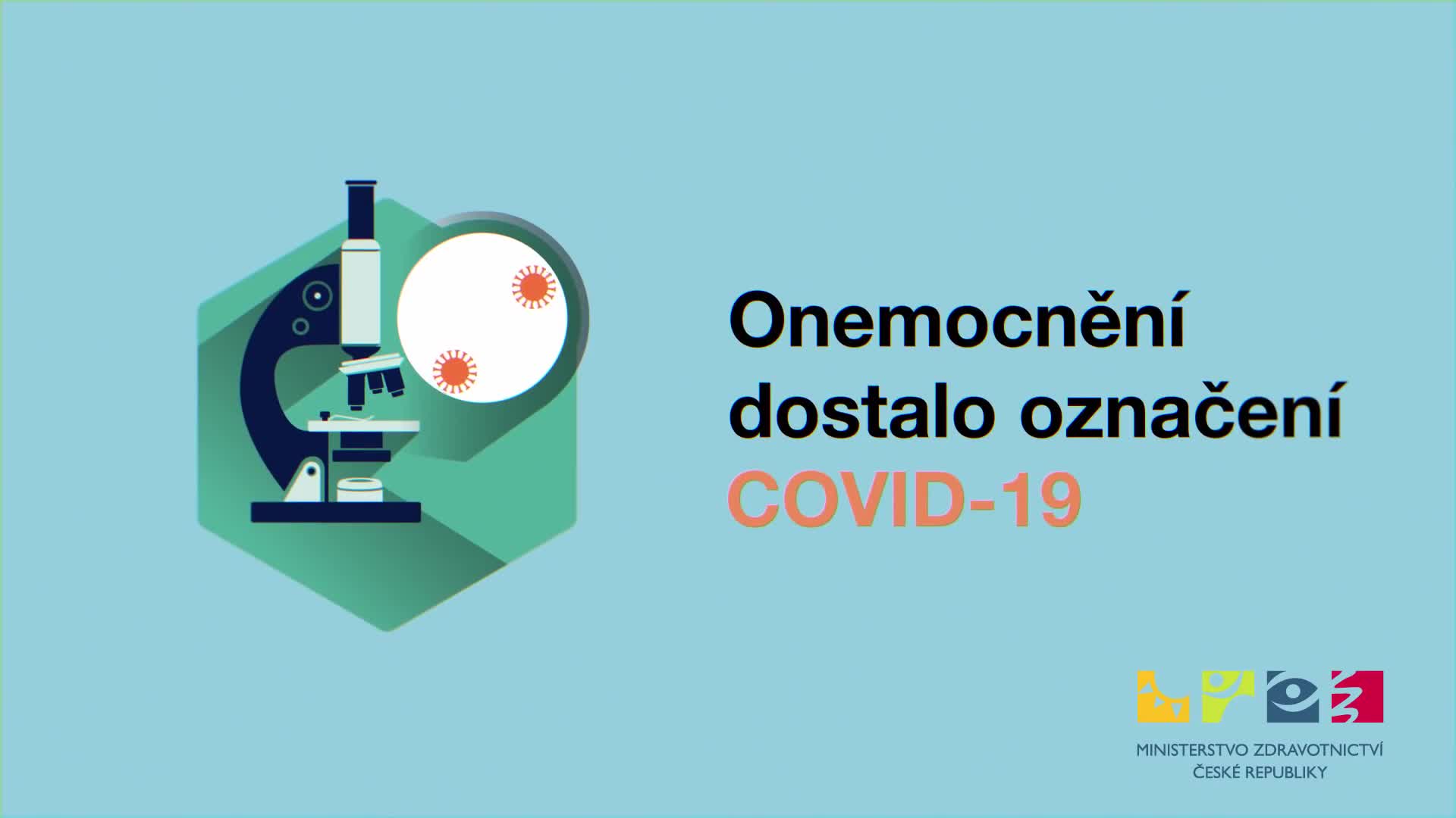 UVOLŇOVÁNÍ NOUZOVÝCH OPATŘENÍ v Ratiboři
