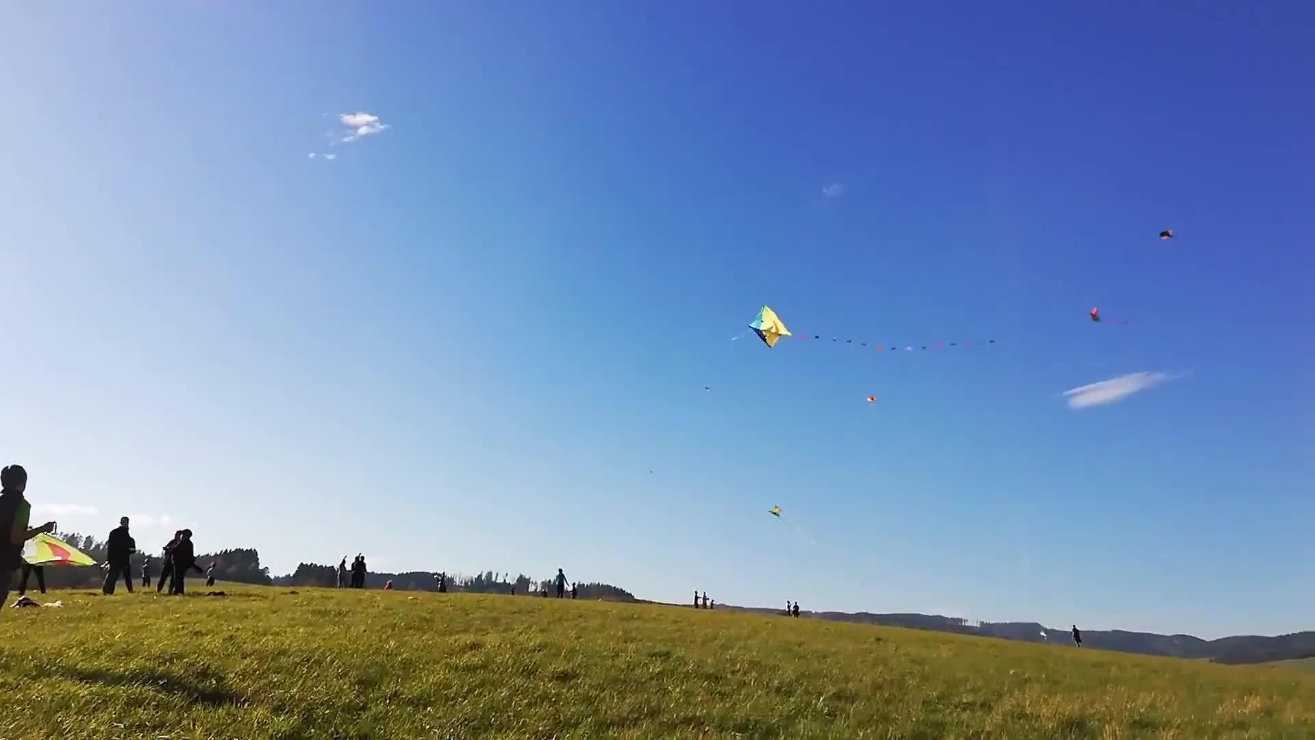 Drakiáda 2018